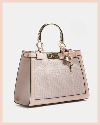 THE CULT BUY TOTE BAGS River Island Edit